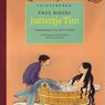 Juttertje Tim - Paul Biegel - 9789025773557