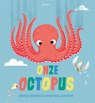 Onze octopus - Peter Bently - 9789025773670