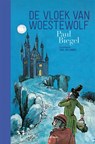 De vloek van Woestewolf - Paul Biegel - 9789025773854