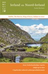 Ierland en Noord-Ierland - Guido Derksen - 9789025773977