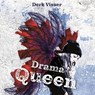 Drama Queen - Derk Visser - 9789025774103