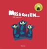Misschien... - Chris Haughton - 9789025774189