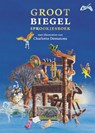 Groot Biegel sprookjesboek - Paul Biegel - 9789025774677