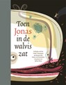 Toen Jonas in de walvis zat - Maria van Donkelaar - 9789025774905