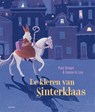 De kleren van Sinterklaas - Paul Biegel - 9789025775582