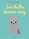 Een leuke stomme dag - Marianna Coppo - 9789025777715