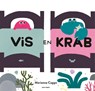Vis en Krab - Marianna Coppo - 9789025777739
