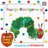 Rupsje Nooitgenoeg - Eric Carle - 9789025778255