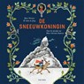 De sneeuwkoningin - Bette Westera ; Hans Christian Andersen - 9789025779177
