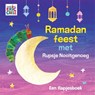 Ramadanfeest met Rupsje Nooitgenoeg - Eric Carle - 9789025780579