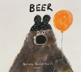 Beer, Natalia Shaloshvili -  - 9789025780784