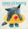 Lonnie is een beetje knorrig - Natalia Shaloshvili - 9789025781354