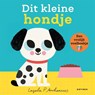 Dit kleine hondje - Ingela P Arrhenius - 9789025781668