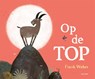 Op de top - Frank Weber - 9789025781804