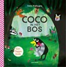 Coco in het bos - Loes Riphagen - 9789025781873