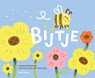 Bijtje - Suzanne Weterings - 9789025782184