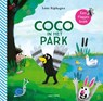 Coco in het park - Loes Riphagen - 9789025782511