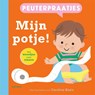 Mijn potje! - Carolina Búzio - 9789025782559