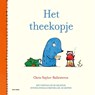 Het theekopje - Chris Naylor-Ballesteros - 9789025782665