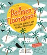Palmen op de Noordpool - Marc ter Horst - 9789025783211