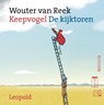 De kijktoren - Wouter van Reek - 9789025851002