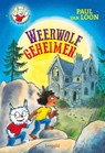 Weerwolfgeheimen - Paul van Loon - 9789025851200