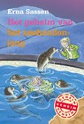 Het geheim van het zeehondenjong - Erna Sassen - 9789025854188