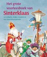 Het grote voorleesboek van Sinterklaas - NOORT, Selma - 9789025855741