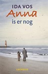 Anna is er nog - Ida Vos - 9789025857936