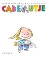 Cadeautje - SCHOLTENS, Anneke - 9789025859404