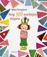 Nog 100 nachtjes slapen - Milja Praagman - 9789025861650