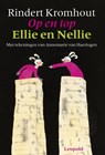 Op en top Ellie en Nellie - Rindert Kromhout - 9789025863968