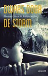 Dwars door de storm - Martine Letterie ; Karlijn Stoffels - 9789025864972