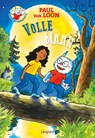 Volle maan - Paul van Loon - 9789025866648