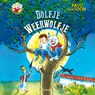 Dolfje Weerwolfje - Paul van Loon - 9789025866921