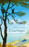 Eilanddagen - Gideon Samson - 9789025868079