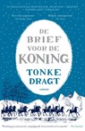 De brief voor de koning - Tonke Dragt - 9789025868444