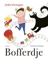 Bofferdje - Jeska Verstegen - 9789025871512