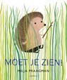 Moet je zien! - Milja Praagman - 9789025873172