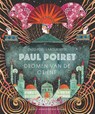 Paul Poiret - Enzo Pérès-Labourdette - 9789025873912
