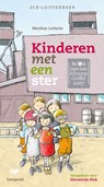 Kinderen met een ster -  - 9789025874803