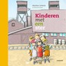 Kinderen met een ster - Martine Letterie - 9789025874827