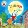 Dolfje Weerwolfje - Zilvertand - Paul van Loon - 9789025874834
