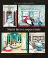 Nacht in het poppenhuis - Tjong-Khing Thé ; Anna Woltz - 9789025874841