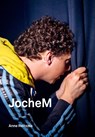 JocheM - Anne Reitsma - 9789025875435