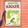 Meester Kikker - Paul van Loon - 9789025876227