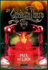 De Griezelbus 7 - Paul van Loon - 9789025878139