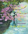 In de tuin van Monet - Kaatje Vermeire - 9789025878221