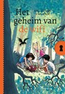 Het geheim van de wifi - Angelique van Dam - 9789025878252