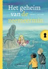 Het geheim van de zeemeermin - Annet Jacobs - 9789025878283